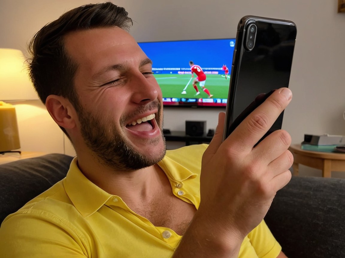 RedDice casino play online