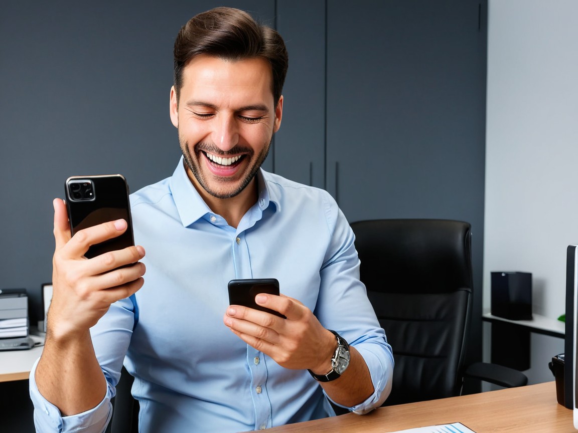 RedDice casino play online